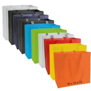 metaxorama-diafimistika-dora-tsantes-tsantaki-pougia-mesis-ektiposi-kentima-logotipo-stampa-metaksotipia-