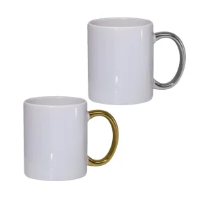 metaxorama-diafimistika-dora-koypa-ektiposi-kentima-logotipo-stampa-metaksotipia-