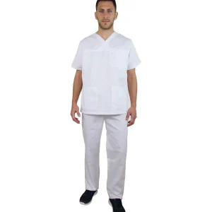 metaxorama-diafimistika-dora-rouxa-rompes-stoles-ergasias-ektiposi-kentima-logotipo-stampa-metaksotipia-