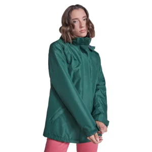 metaxorama-diafimistika-dora-rouxa-mpoufan-ergasias-ektiposi-kentima-logotipo-stampa-metaksotipia-