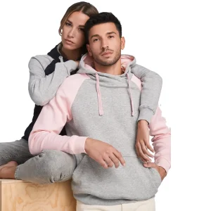 metaxorama-diafimistika-dora-zaketa-fouter-ektiposi-kentima-logotipo-stampa-metaksotipia-