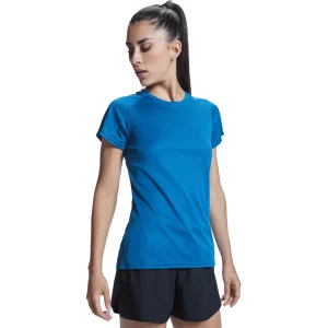 metaxorama-diafimistika-dora-mplouzakia-tshirt-ektiposi-kentima-logotipo-stampa-metaksotipia-