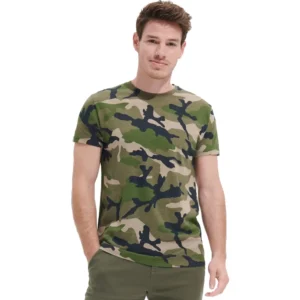 metaxorama-diafimistika-dora-mplouzakia-tshirt-kynhigetika-iektiposi-kentima-logotipo-stampa-metaksotipia-