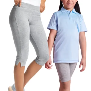 metaxorama-diafimistika-dora-rouxa-panteloni-athliktiko-kolan-ektiposi-kentima-logotipo-stampa-metaksotipia-