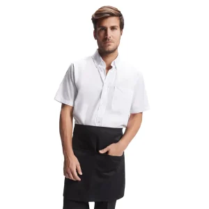 metaxorama-diafimistika-dora-rouxa-podia-ergasias-ektiposi-kentima-logotipo-stampa-metaksotipia-