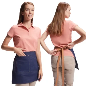 metaxorama-diafimistika-dora-rouxa-podia-ergasias-ektiposi-kentima-logotipo-stampa-metaksotipia-