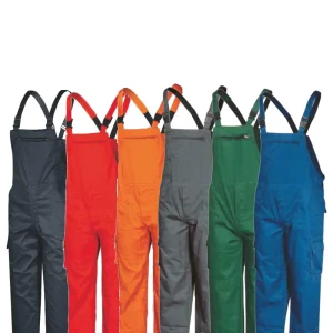 metaxorama-diafimistika-dora-rouxa-formes-ergasias-olosomes-ektiposi-kentima-logotipo-stampa-metaksotipia-