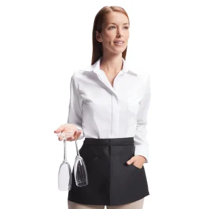 metaxorama-diafimistika-dora-rouxa-podia-ergasias-ektiposi-kentima-logotipo-stampa-metaksotipia-