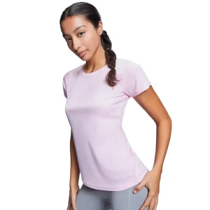 metaxorama-diafimistika-dora-mplouzakia-tshirt-ektiposi-kentima-logotipo-stampa-metaksotipia-