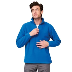 metaxorama-diafimistika-dora-zaketa-fouter-flis-ektiposi-kentima-logotipo-stampa-metaksotipia-