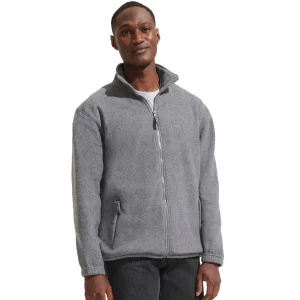 metaxorama-diafimistika-dora-zaketa-fouter-flis-ektiposi-kentima-logotipo-stampa-metaksotipia-