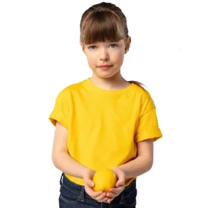 metaxorama-diafimistika-dora-mplouzakia-tshirt-ektiposi-kentima-logotipo-stampa-metaksotipia-