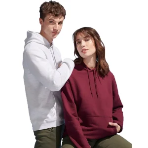 metaxorama-diafimistika-dora-zaketa-fouter-ektiposi-kentima-logotipo-stampa-metaksotipia-