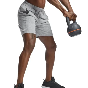 metaxorama-diafimistika-dora-rouxa-panteloni-athliktiko-stoles-sorts-ektiposi-kentima-logotipo-stampa-metaksotipia-