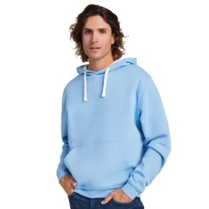 metaxorama-diafimistika-dora-zaketa-fouter-ektiposi-kentima-logotipo-stampa-metaksotipia-