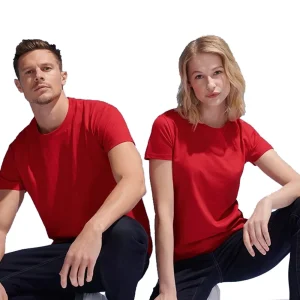 metaxorama-diafimistika-dora-mplouzakia-tshirt-ektiposi-kentima-logotipo-stampa-metaksotipia-