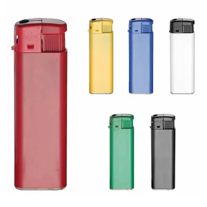 metaxorama-diafimistika-dora-anaptiras-ektiposi-logotipo-stampa-metaksotipia-