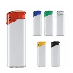 metaxorama-diafimistika-dora-anaptiras-ektiposi-logotipo-stampa-metaksotipia-