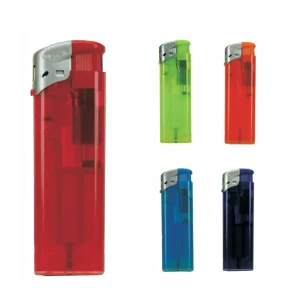 metaxorama-diafimistika-dora-anaptiras-ektiposi-logotipo-stampa-metaksotipia-