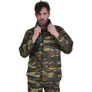 metaxorama-diafimistika-dora-mplouzakia-pantelonia-paralafi-tshirt-kynhigetika-iektiposi-kentima-logotipo-stampa-metaksotipia-