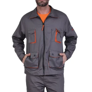 metaxorama-diafimistika-dora-rouxa-sakaki-ergasias-ektiposi-kentima-logotipo-stampa-metaksotipia-