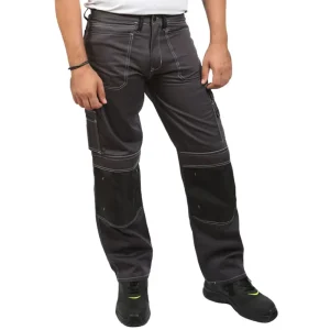 metaxorama-diafimistika-dora-rouxa-panteloni-ergasias-ektiposi-kentima-logotipo-stampa-metaksotipia-