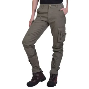 metaxorama-diafimistika-dora-rouxa-panteloni-ergasias-ektiposi-kentima-logotipo-stampa-metaksotipia-