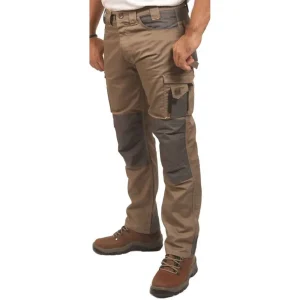 metaxorama-diafimistika-dora-rouxa-panteloni-ergasias-ektiposi-kentima-logotipo-stampa-metaksotipia-