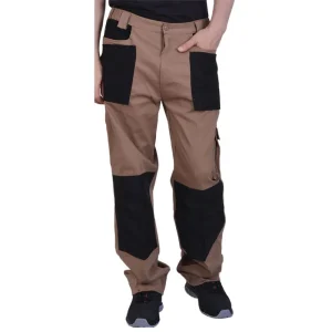 metaxorama-diafimistika-dora-rouxa-panteloni-ergasias-ektiposi-kentima-logotipo-stampa-metaksotipia-