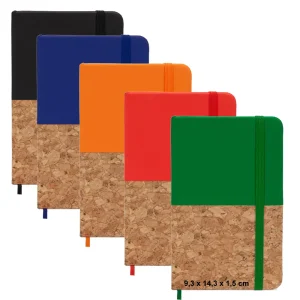 metaxorama-diafimistika-dora-seimiomatario-simiomatario-imerologia-ektiposi-logotipo-stampa-metaksotipia-