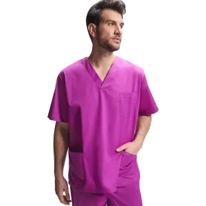 metaxorama-diafimistika-dora-rouxa-rompa-ergasias-ektiposi-kentima-logotipo-stampa-metaksotipia-