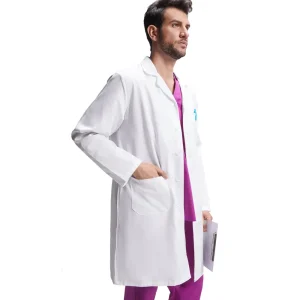 metaxorama-diafimistika-dora-rouxa-rompa-ergasias-ektiposi-kentima-logotipo-stampa-metaksotipia-