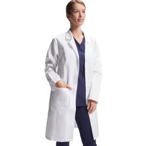 metaxorama-diafimistika-dora-rouxa-rompa-ergasias-ektiposi-kentima-logotipo-stampa-metaksotipia-