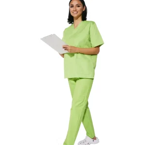 metaxorama-diafimistika-dora-rouxa-panteloni-ergasias-ektiposi-kentima-logotipo-stampa-metaksotipia-