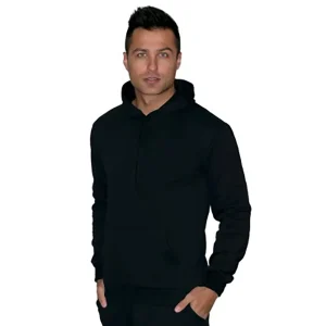 metaxorama-diafimistika-dora-zaketa-fouter-ektiposi-kentima-logotipo-stampa-metaksotipia-