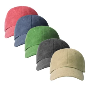 metaxorama-diafimistika-dora-kapela-skoufos-kaskol-mpantanes-pentafilla-eksafilla-geisos-kentima-logotipo-tipoma-stampa-metaksotipia-ektiposi-