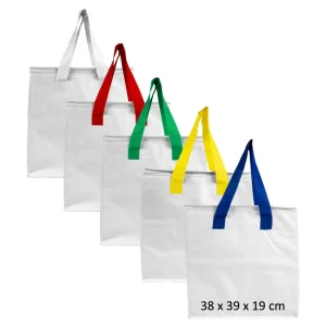 metaxorama-diafimistika-dora-tsantes-psigeio-ektiposi-kentima-logotipo-stampa-metaksotipia-