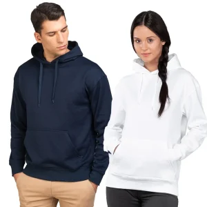 metaxorama-diafimistika-dora-zaketa-fouter-ektiposi-kentima-logotipo-stampa-metaksotipia-