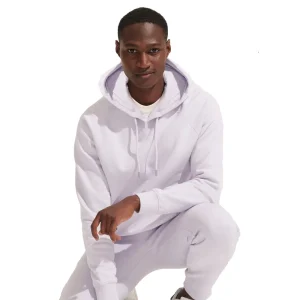 metaxorama-diafimistika-dora-zaketa-fouter-ektiposi-kentima-logotipo-stampa-metaksotipia-