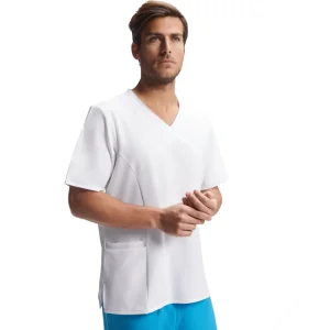 metaxorama-diafimistika-dora-rouxa-rompa-ergasias-ektiposi-kentima-logotipo-stampa-metaksotipia-