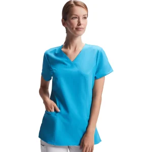 metaxorama-diafimistika-dora-rouxa-rompa-ergasias-ektiposi-kentima-logotipo-stampa-metaksotipia-