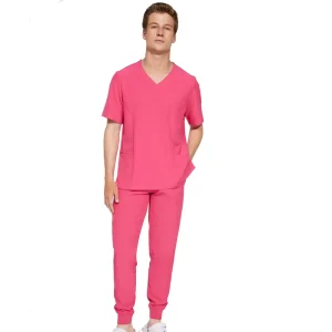 metaxorama-diafimistika-dora-rouxa-panteloni-ergasias-ektiposi-kentima-logotipo-stampa-metaksotipia-