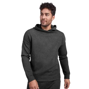 metaxorama-diafimistika-dora-zaketa-fouter-ektiposi-kentima-logotipo-stampa-metaksotipia-