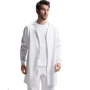 metaxorama-diafimistika-dora-rouxa-rompa-ergasias-ektiposi-kentima-logotipo-stampa-metaksotipia-