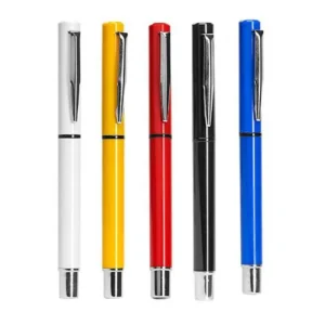 metaxorama-diafimistika-dora-stilo-ektiposi-logotipo-stampa-metaksotipia-