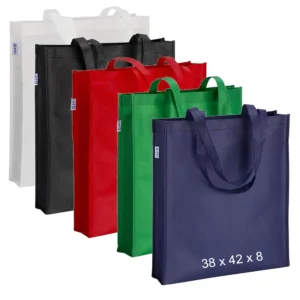 metaxorama-diafimistika-dora-tsantes-tsanta-polyesterikes-anakiklomeno-bambakero-ektiposi-kentima-logotipo-stampa-metaksotipia-
