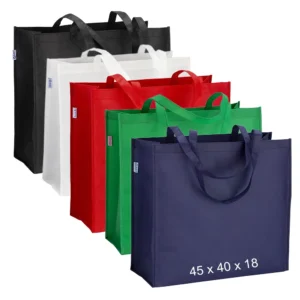 metaxorama-diafimistika-dora-tsantes-tsanta-polyesterikes-anakiklomeno-bambakero-ektiposi-kentima-logotipo-stampa-metaksotipia-