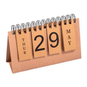 metaxorama-diafimistika-dora-hmerologia-sticks-ektiposi-logotipo-stampa-metaksotipia-