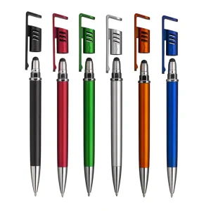 metaxorama-diafimistika-dora-stilo-ektiposi-logotipo-stampa-metaksotipia-