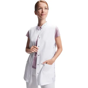 metaxorama-diafimistika-dora-rouxa-rompa-ergasias-ektiposi-kentima-logotipo-stampa-metaksotipia-